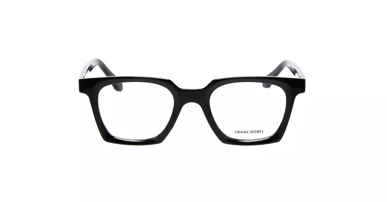 Franc Nobel LISMAN T1936 C1 s49 + CLIP ON
