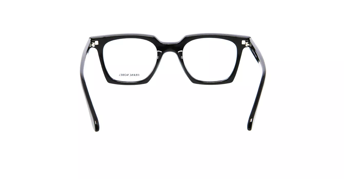 Franc Nobel LISMAN T1936 C1 s49 + CLIP ON