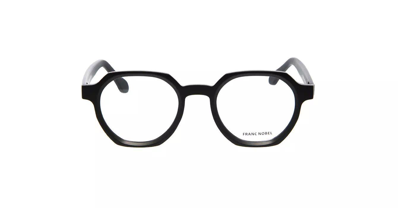 Franc Nobel CHAPMAN T1937 C5 s49 + CLIP ON