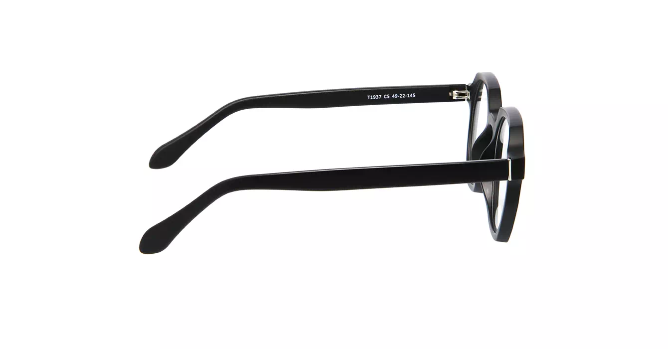 Franc Nobel CHAPMAN T1937 C5 s49 + CLIP ON