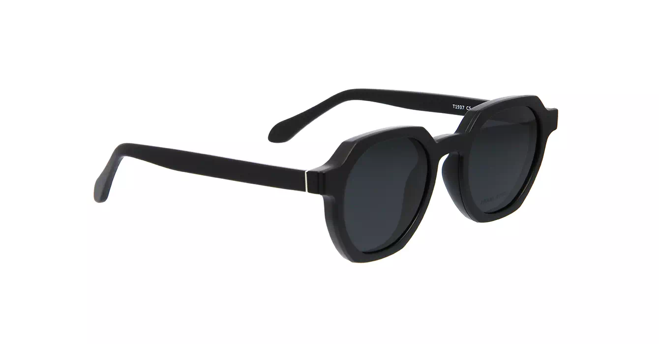 Franc Nobel CHAPMAN T1937 C5 s49 + CLIP ON