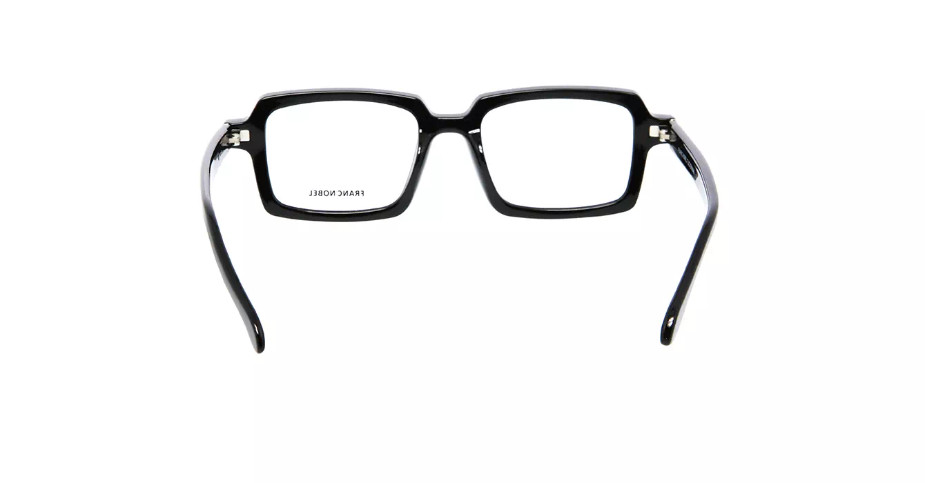 Franc Nobel TUCKERMAN T1932 C1 s51 + CLIP ON