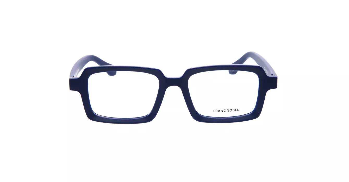 Franc Nobel TUCKERMAN T1932 C4 s51 + CLIP ON
