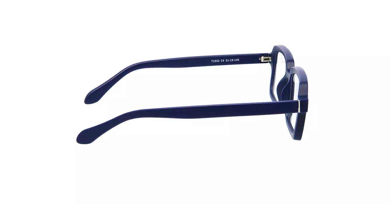 Franc Nobel TUCKERMAN T1932 C4 s51 + CLIP ON