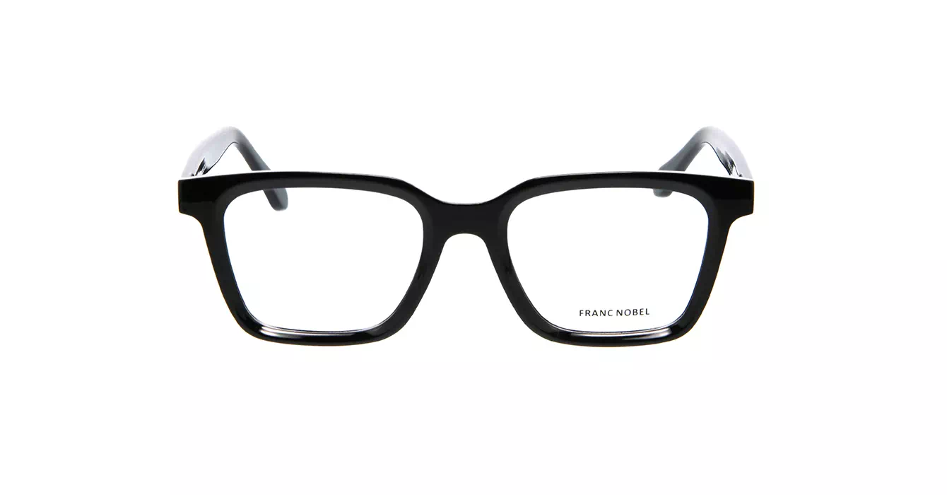Franc Nobel CULLMAN T1933 C1 s52 + CLIP ON