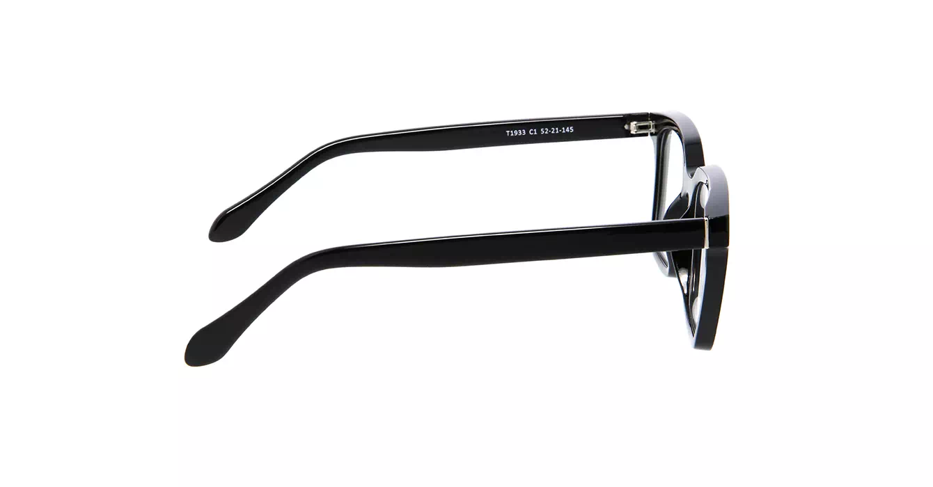 Franc Nobel CULLMAN T1933 C1 s52 + CLIP ON
