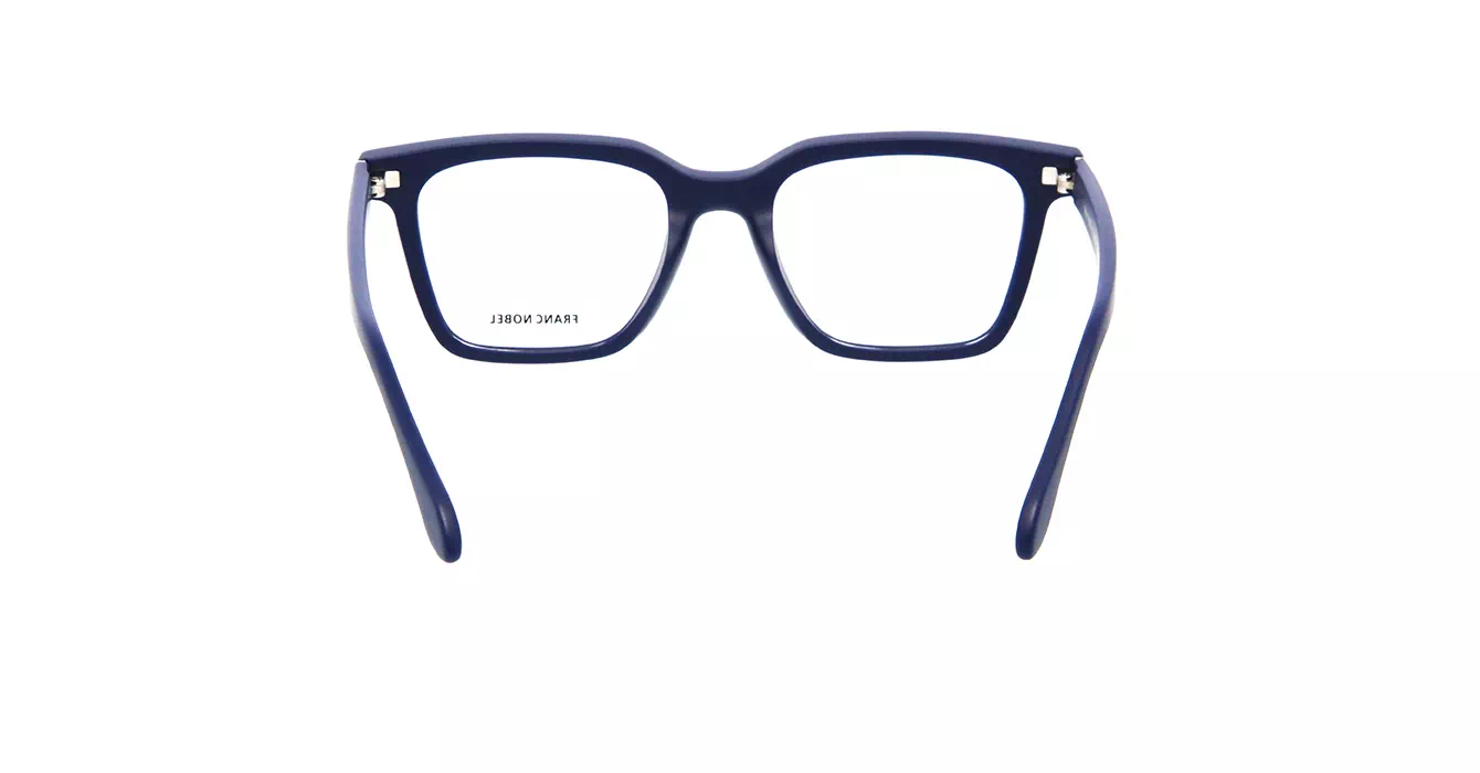 Franc Nobel CULLMAN T1933 C4 s52 + CLIP ON