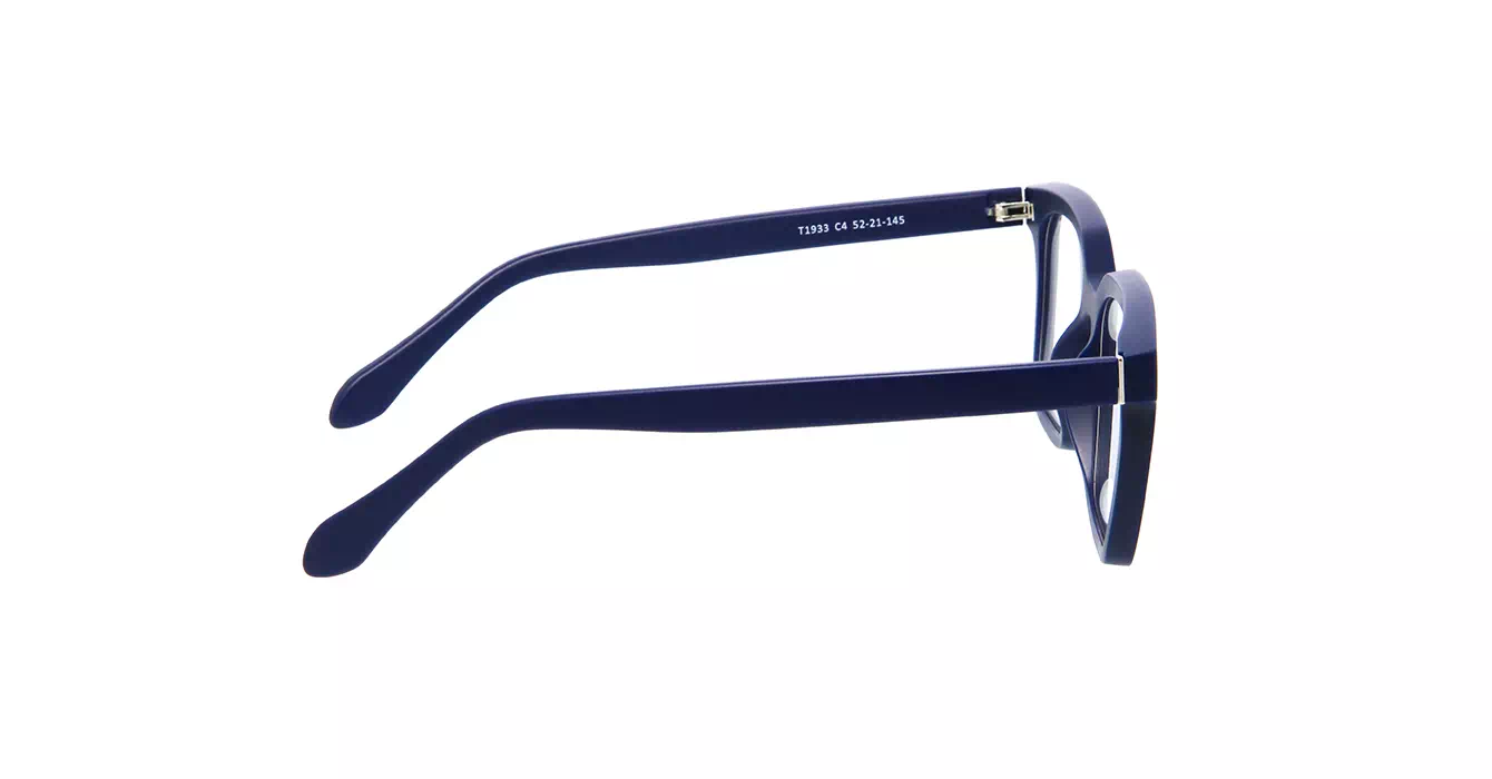 Franc Nobel CULLMAN T1933 C4 s52 + CLIP ON