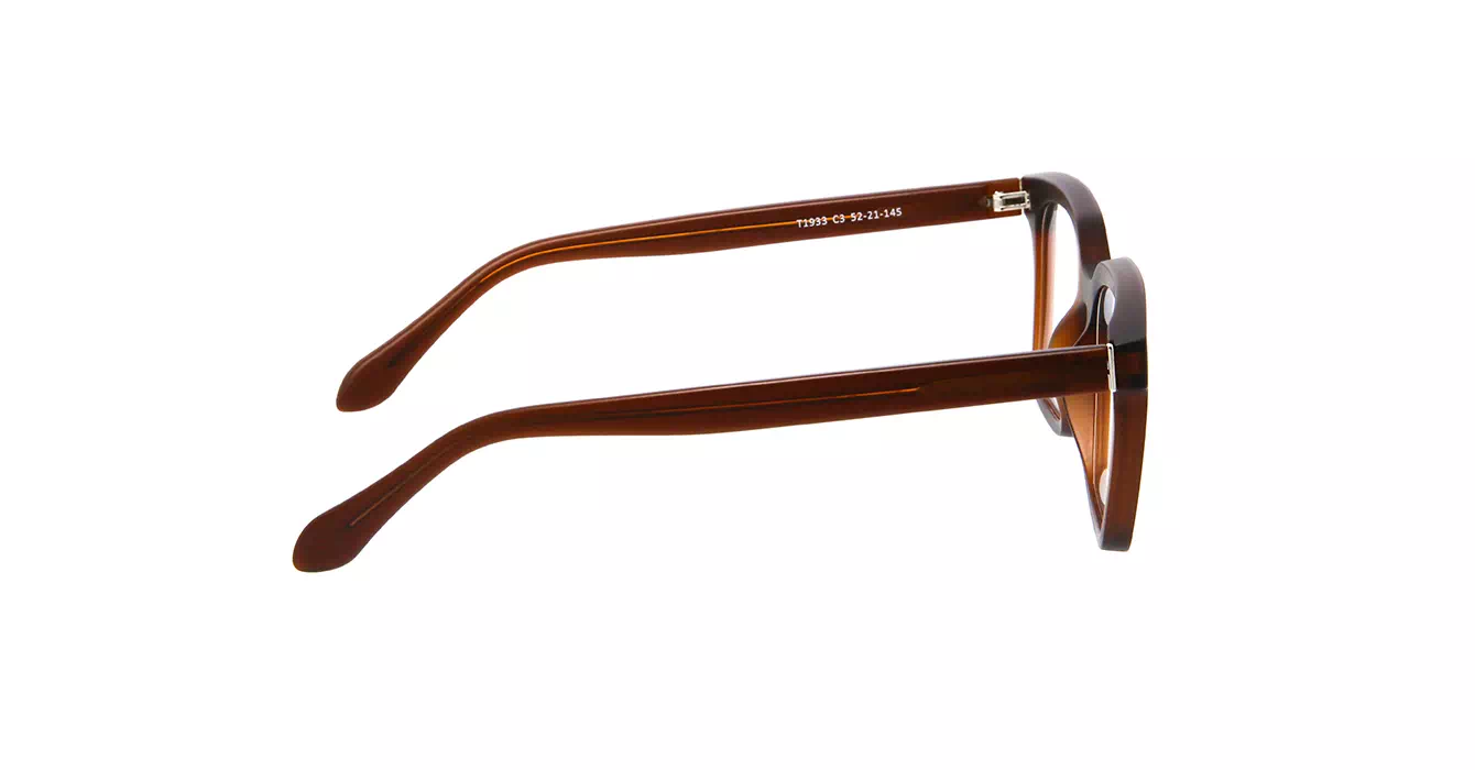 Franc Nobel CULLMAN T1933 C3 s52 + CLIP ON