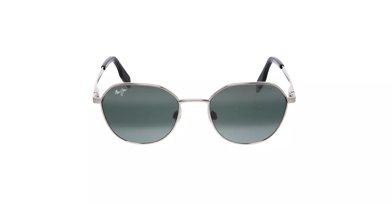 Maui MJ845 17 UTD HUKILAU s52