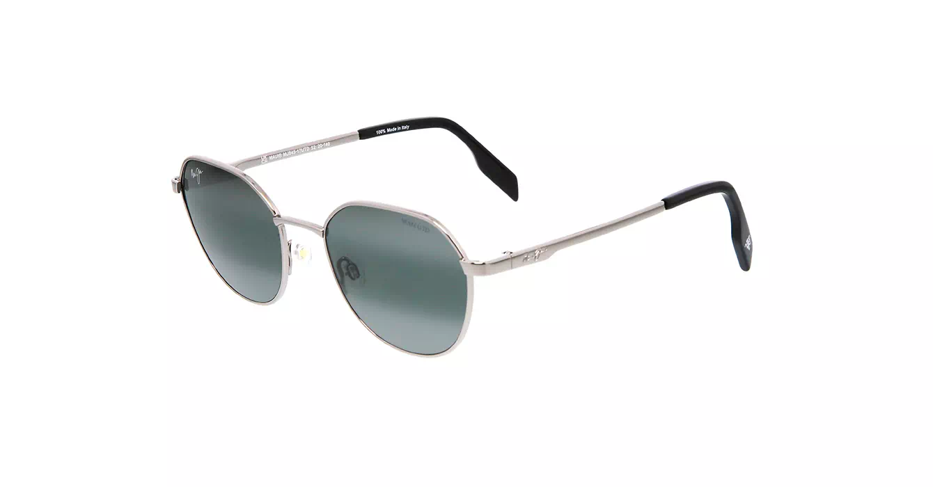 Maui MJ845 17 UTD HUKILAU s52