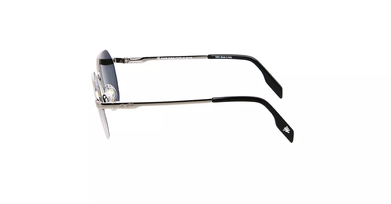 Maui MJ845 17 UTD HUKILAU s52