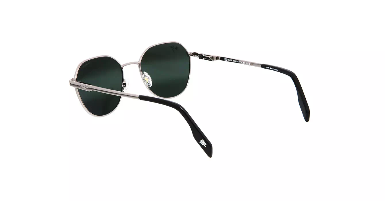 Maui MJ845 17 UTD HUKILAU s52