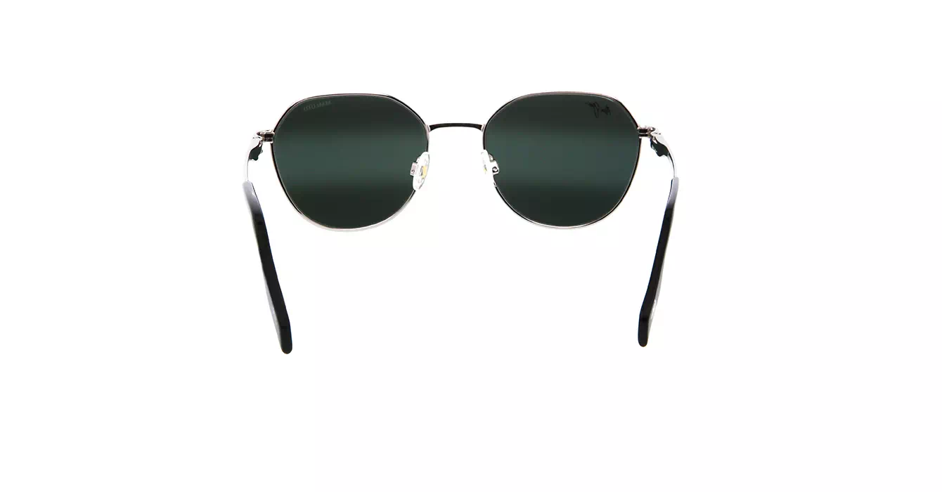 Maui MJ845 17 UTD HUKILAU s52