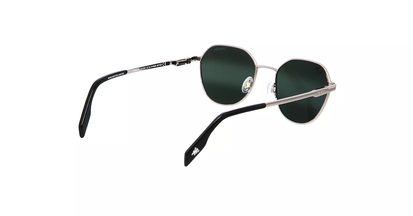 Maui MJ845 17 UTD HUKILAU s52