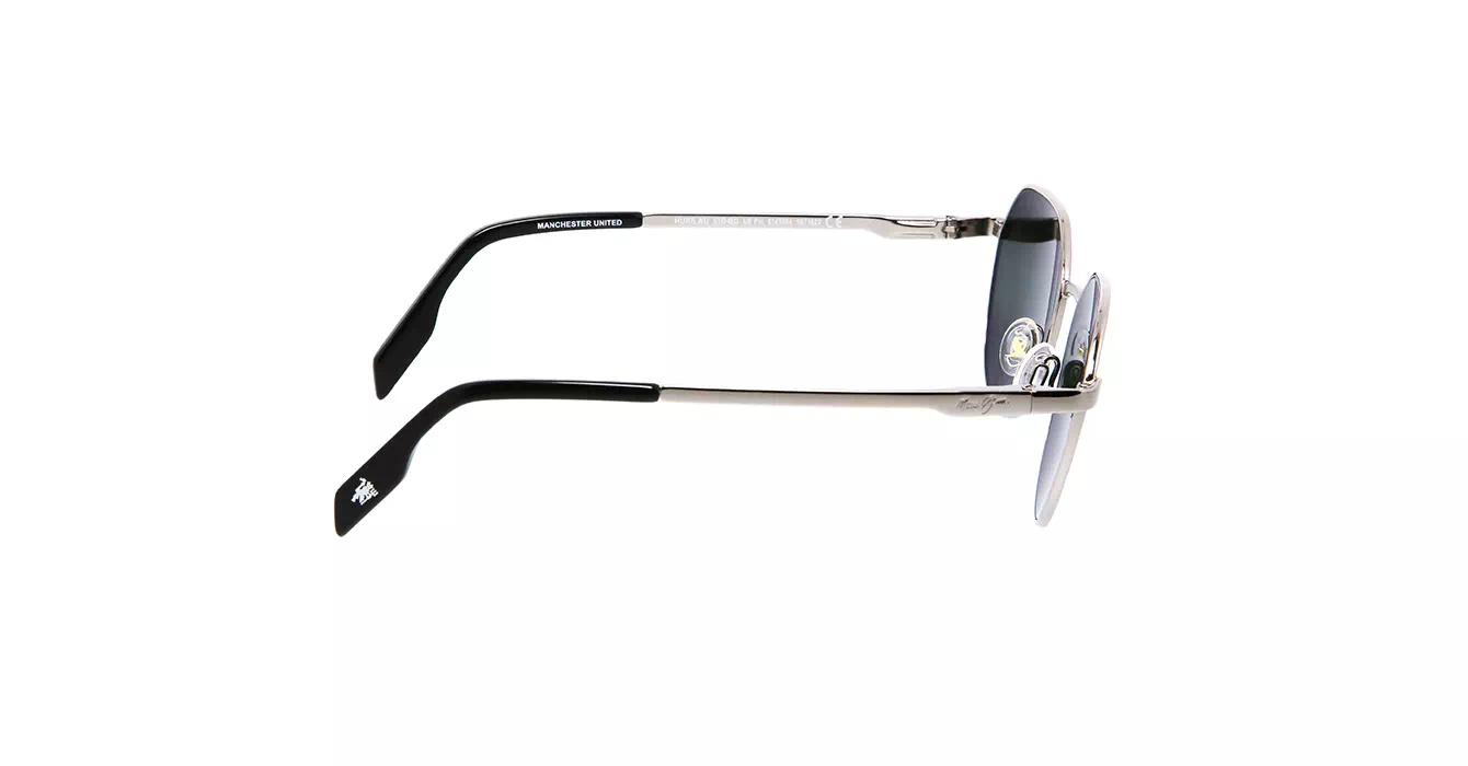 Maui MJ845 17 UTD HUKILAU s52