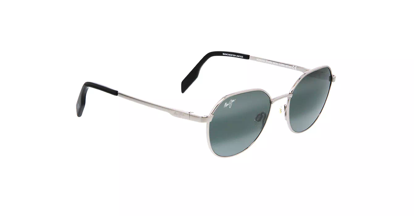 Maui MJ845 17 UTD HUKILAU s52