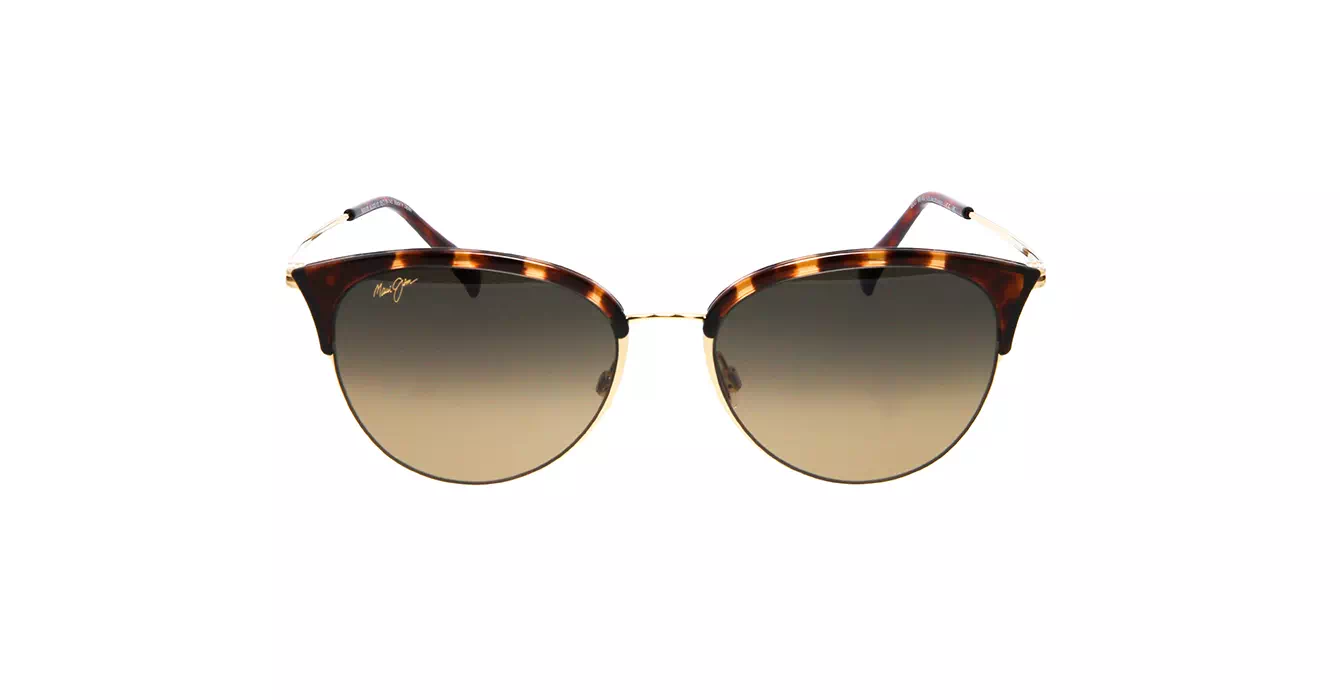 Maui MJ330 10 HS OLILI s55