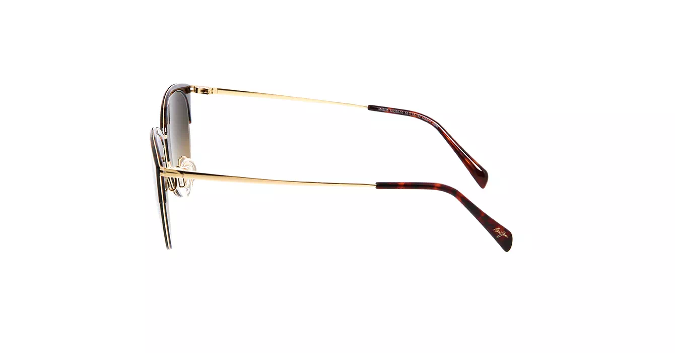 Maui MJ330 10 HS OLILI s55