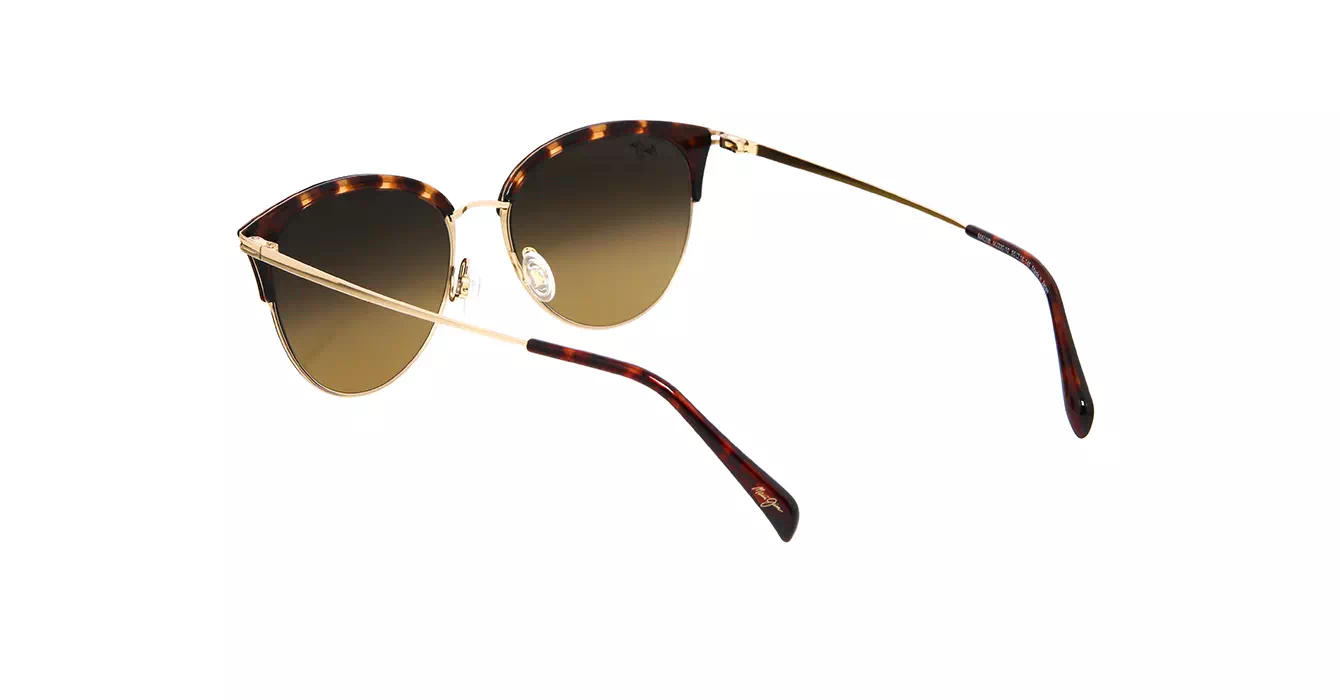 Maui MJ330 10 HS OLILI s55