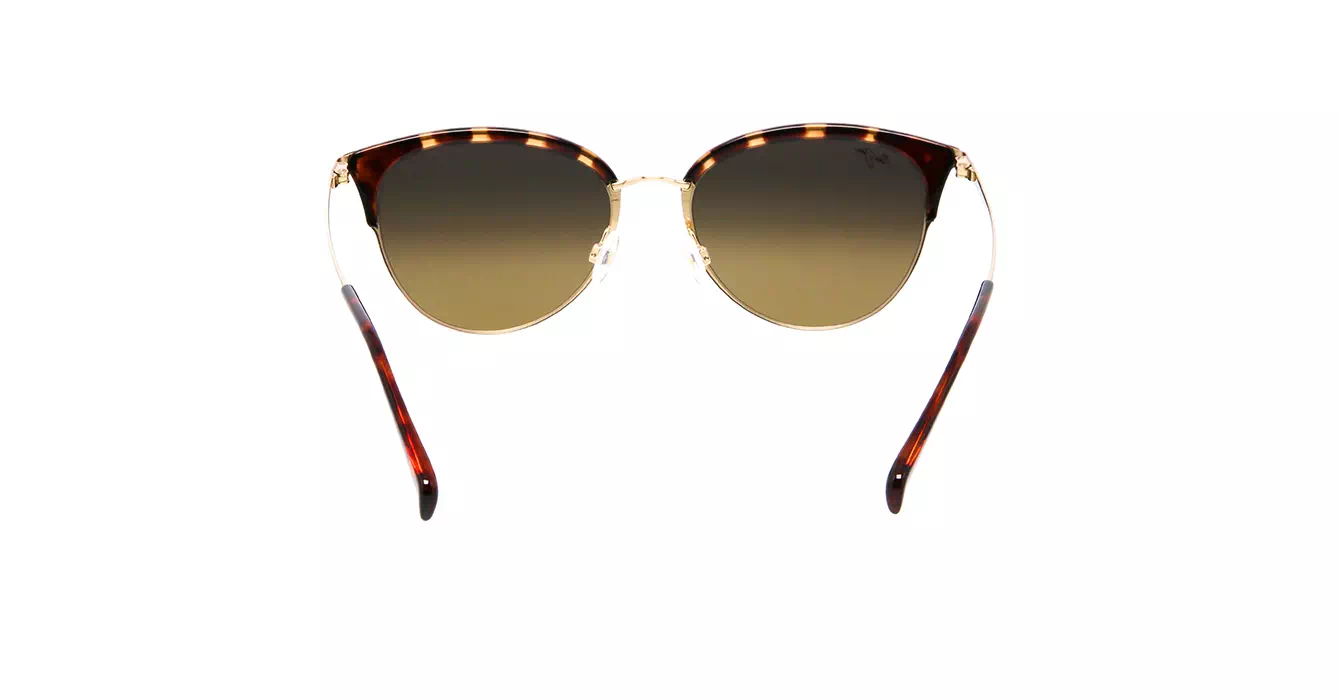 Maui MJ330 10 HS OLILI s55