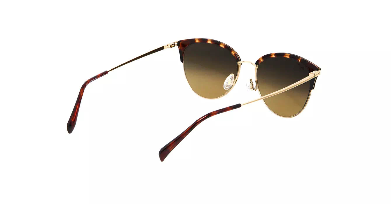 Maui MJ330 10 HS OLILI s55
