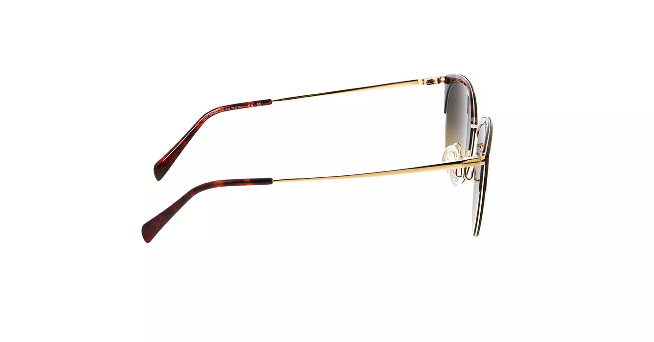 Maui MJ330 10 HS OLILI s55