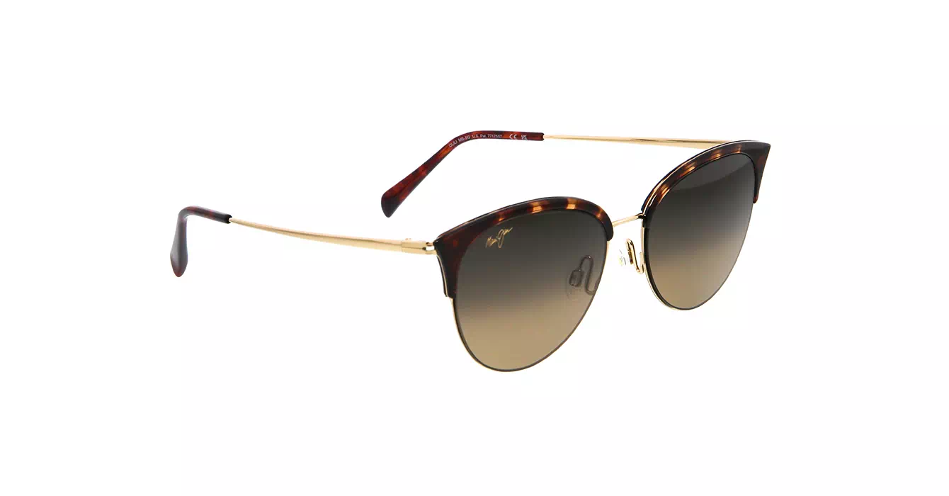 Maui MJ330 10 HS OLILI s55
