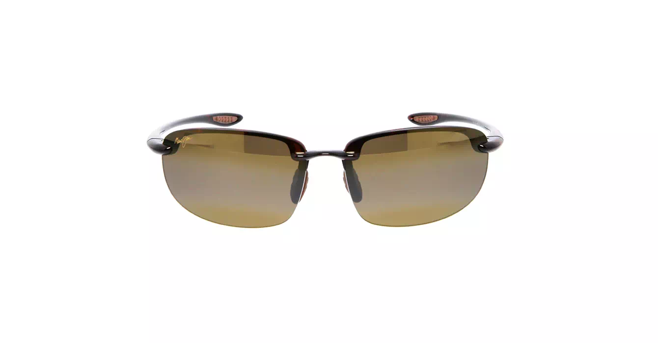 Maui MJ407N 10 H HOOKIPA s64
