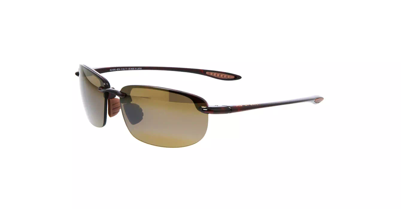 Maui MJ407N 10 H HOOKIPA s64