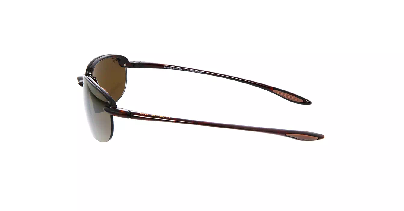 Maui MJ407N 10 H HOOKIPA s64