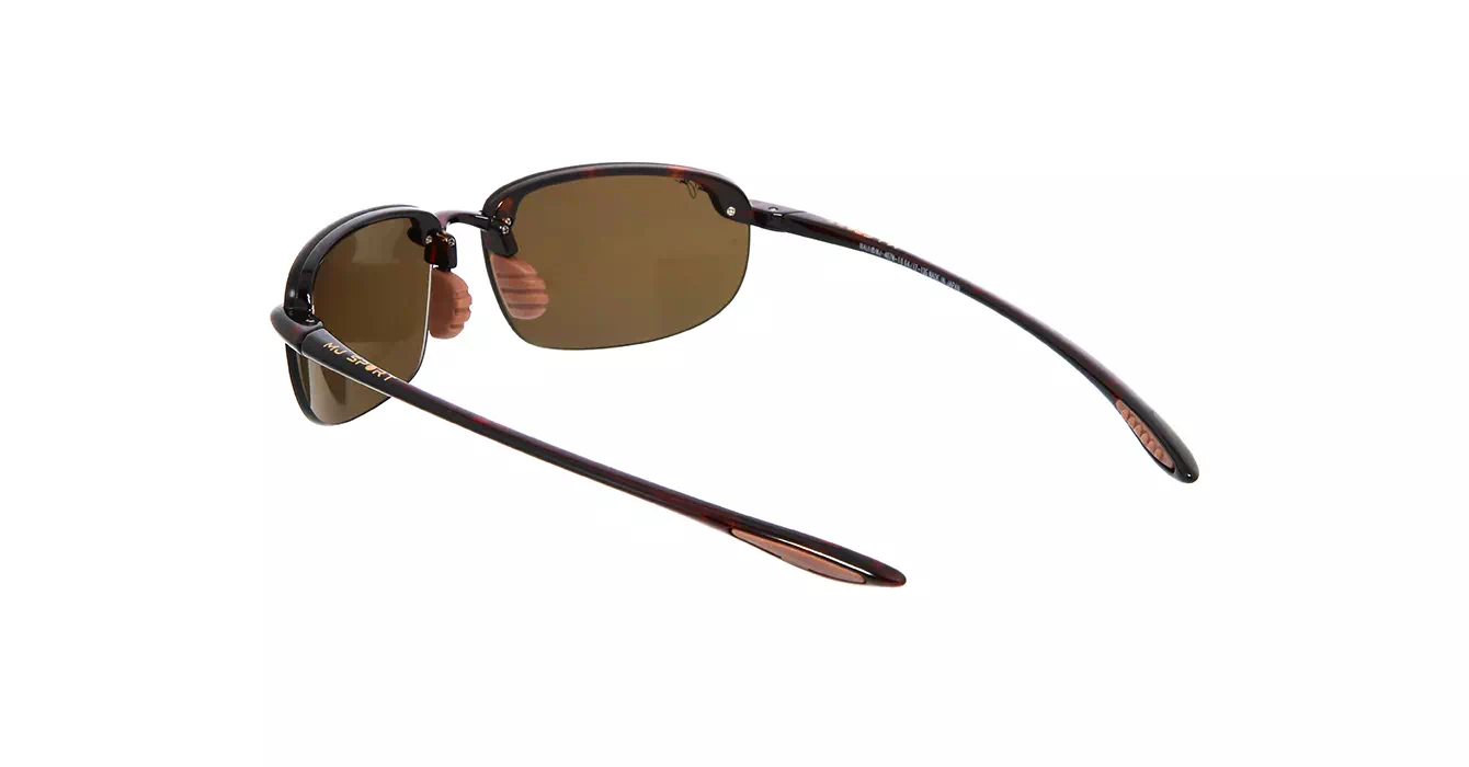Maui MJ407N 10 H HOOKIPA s64