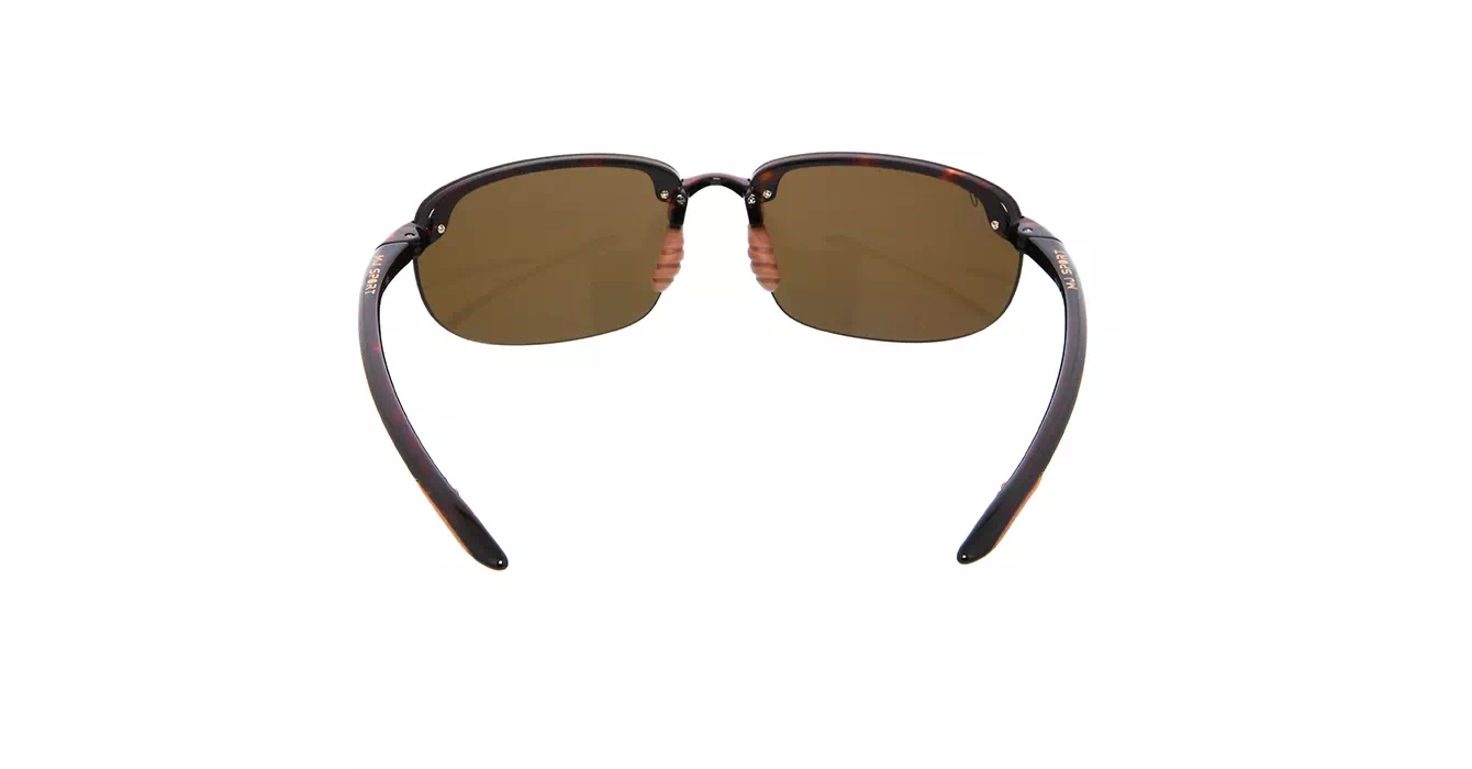 Maui MJ407N 10 H HOOKIPA s64