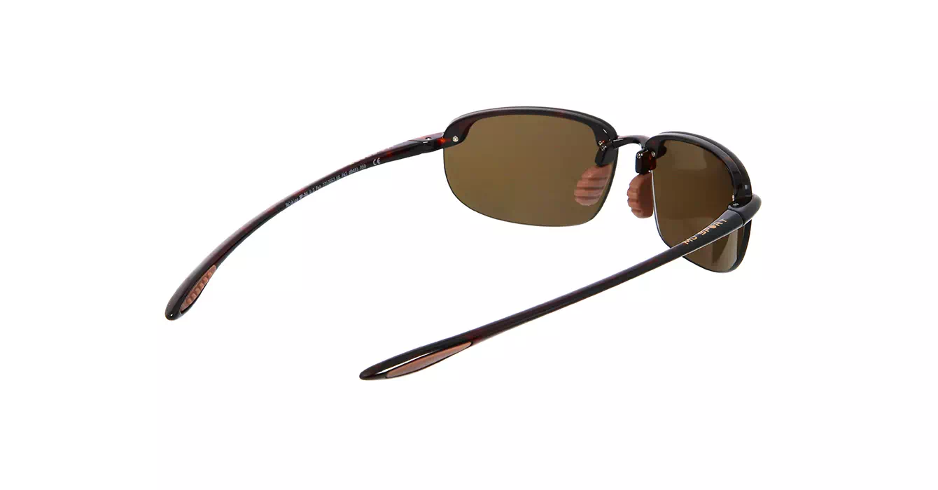 Maui MJ407N 10 H HOOKIPA s64