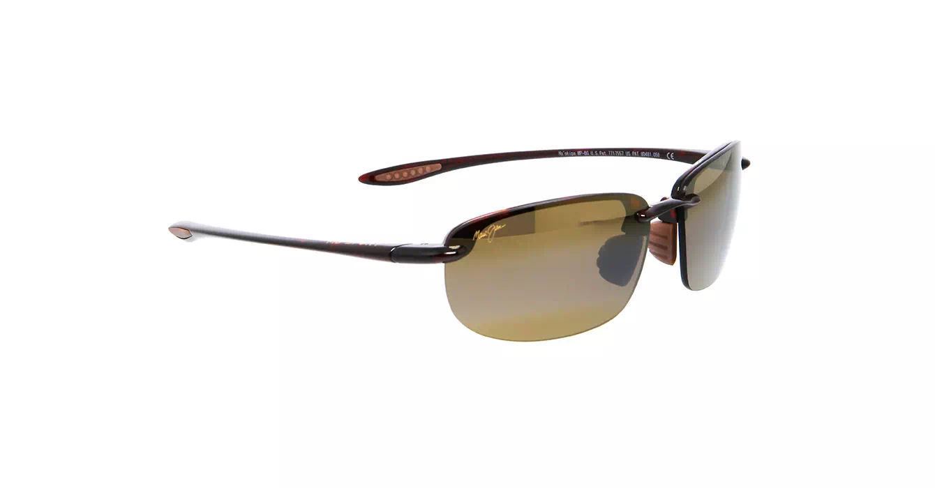 Maui MJ407N 10 H HOOKIPA s64