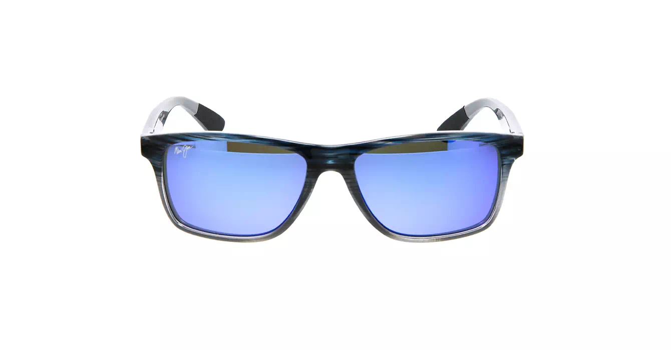 Maui MJ798 03S B ONSHORE s58