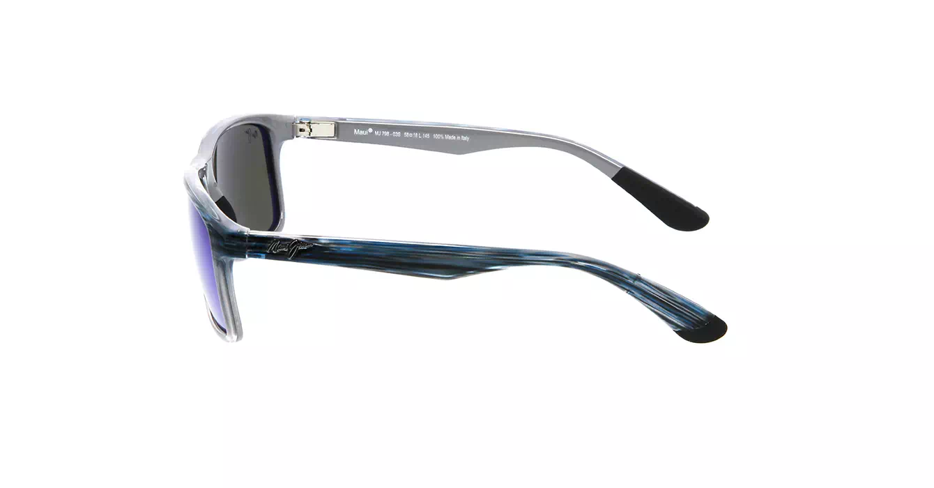 Maui MJ798 03S B ONSHORE s58