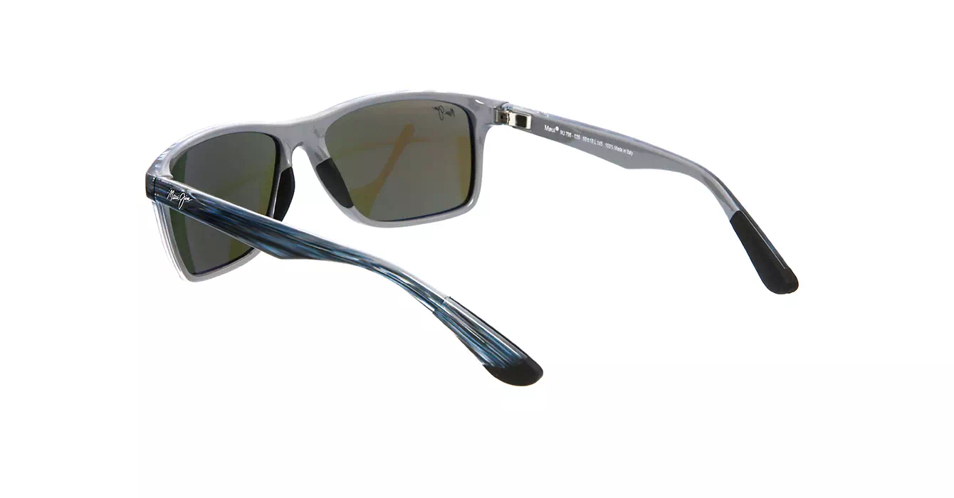 Maui MJ798 03S B ONSHORE s58