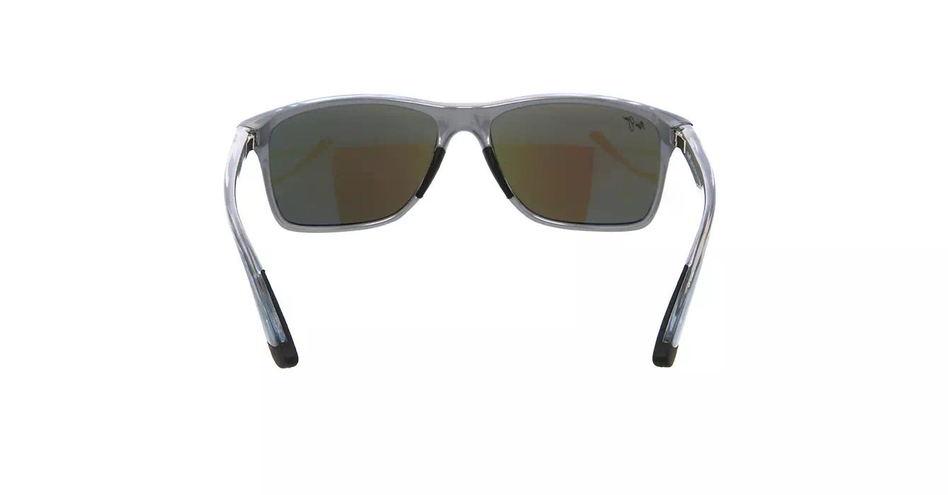Maui MJ798 03S B ONSHORE s58