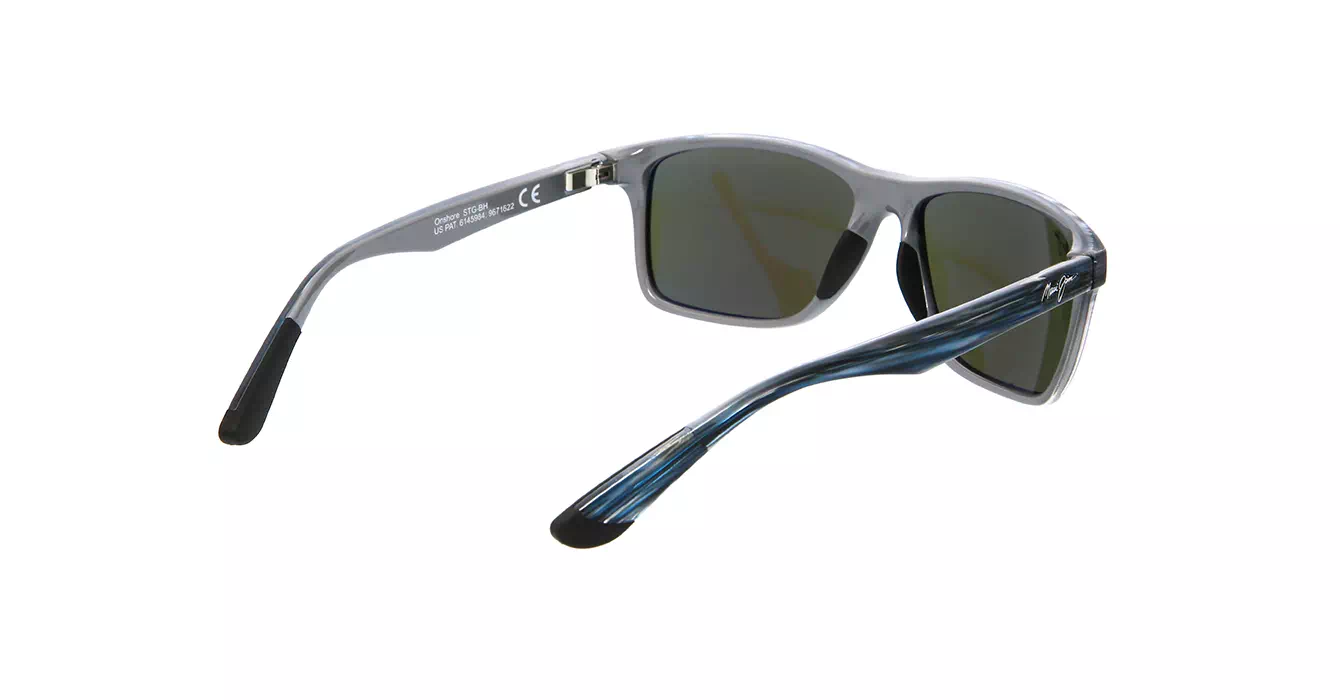 Maui MJ798 03S B ONSHORE s58