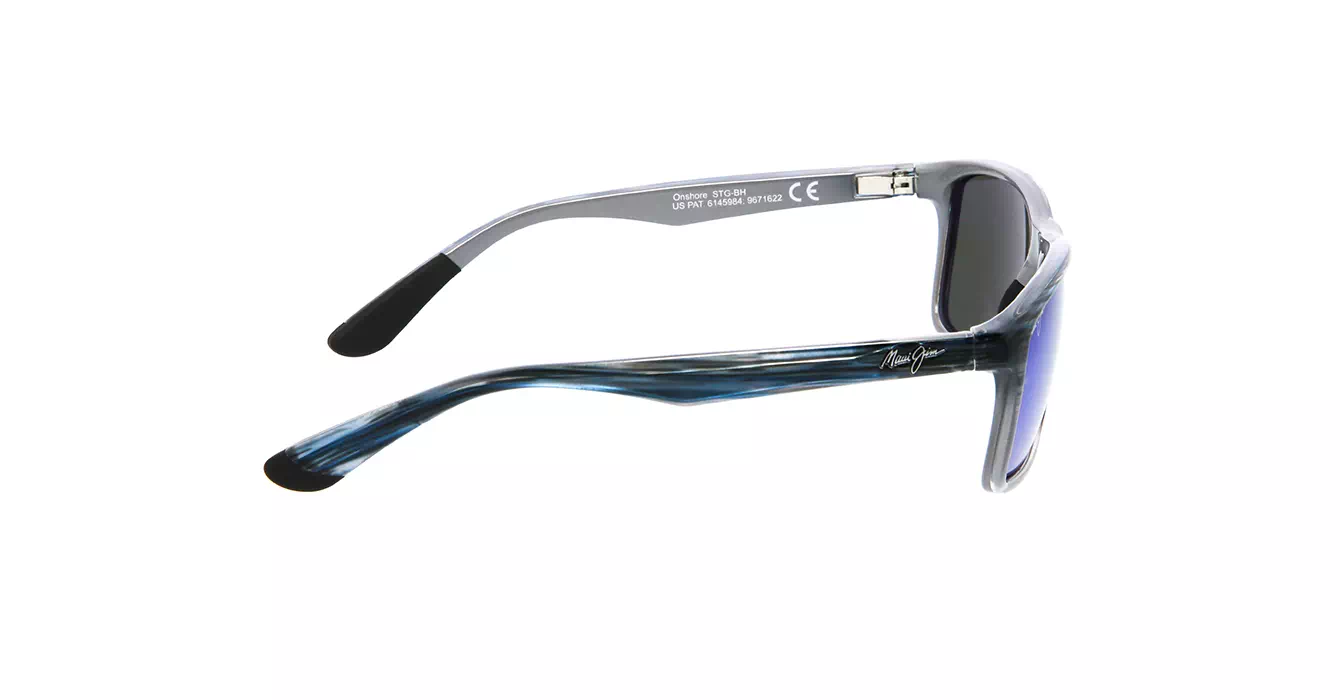 Maui MJ798 03S B ONSHORE s58