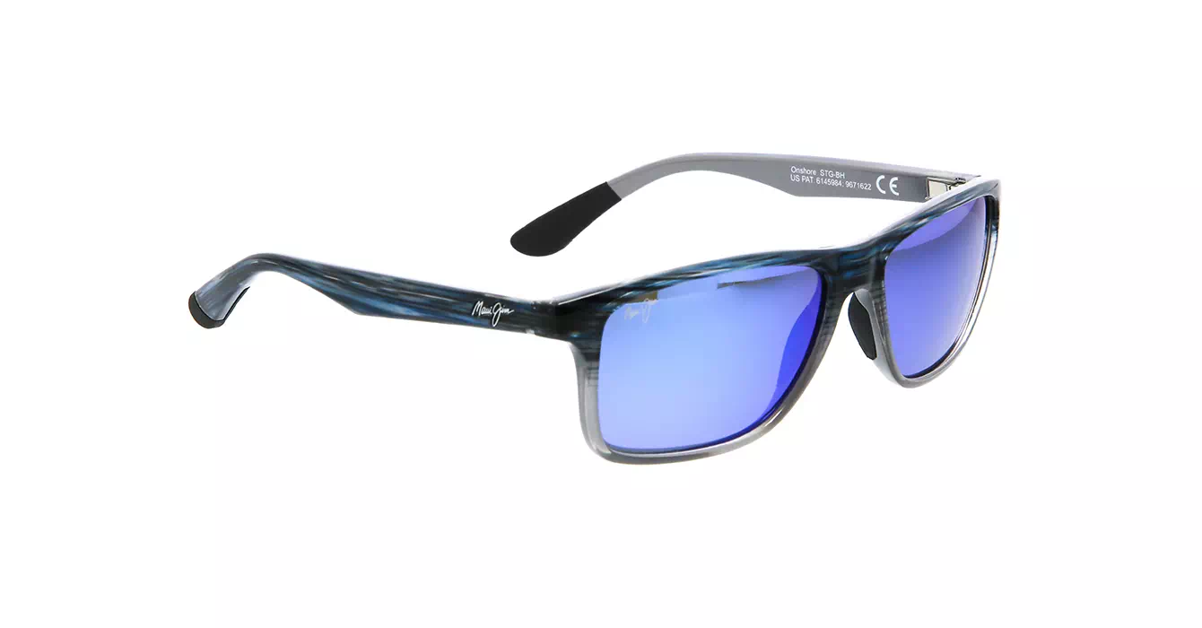 Maui MJ798 03S B ONSHORE s58