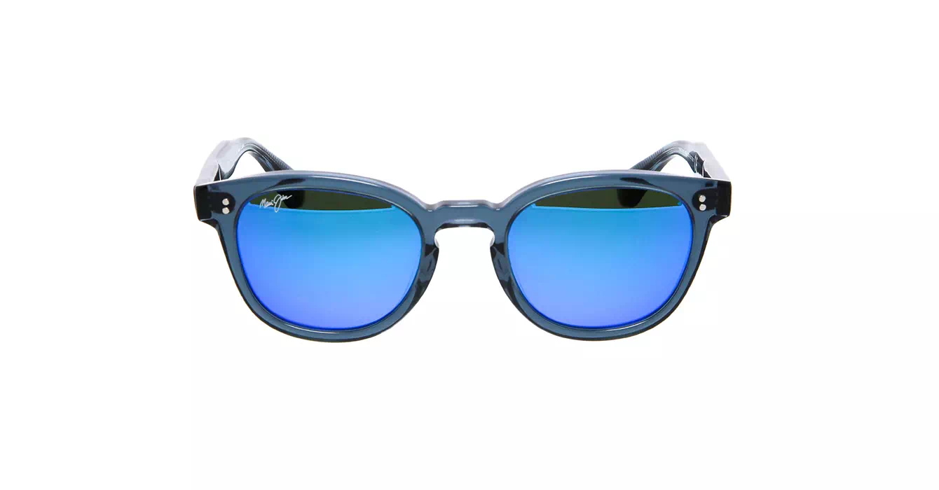 Maui MJ842 27G B CHEETAH 5 s52