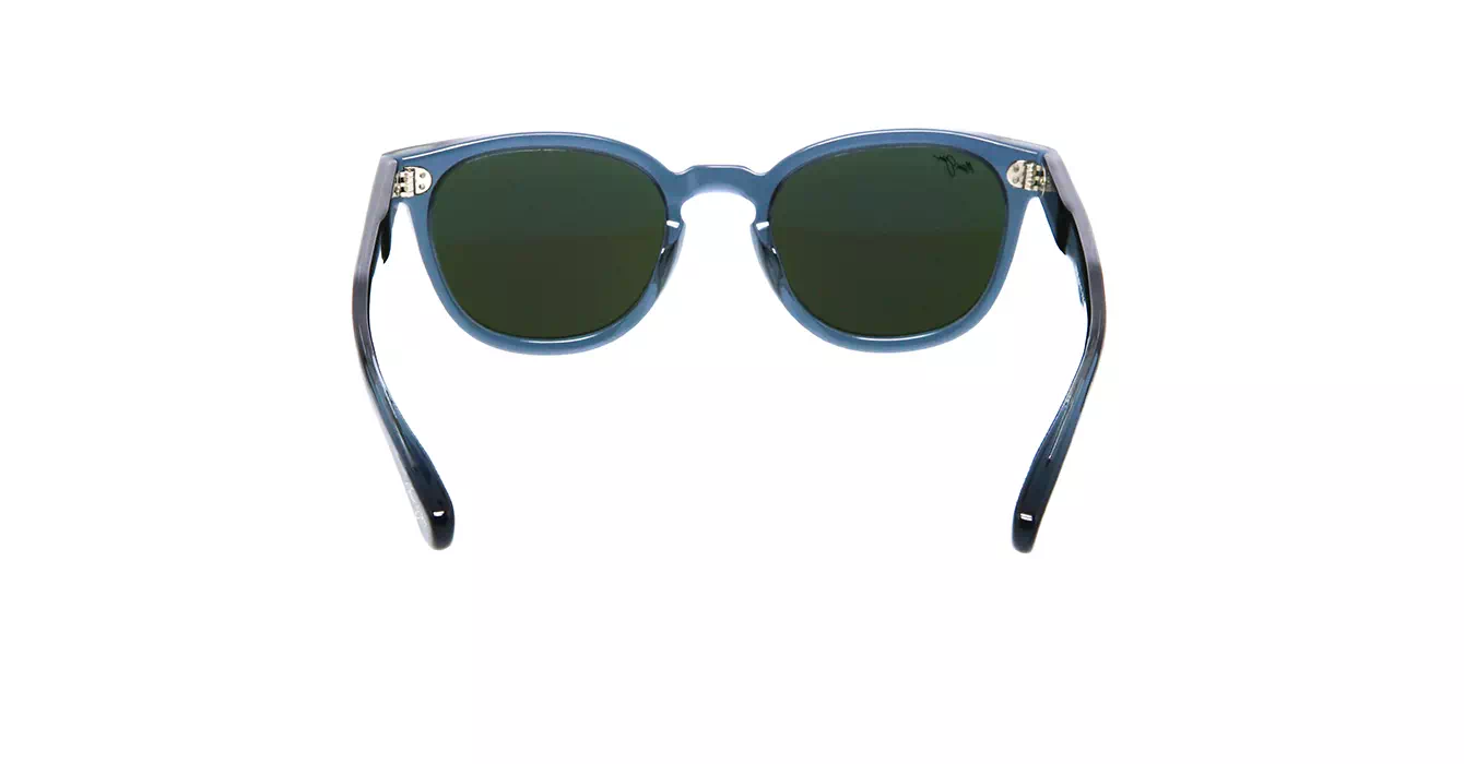 Maui MJ842 27G B CHEETAH 5 s52