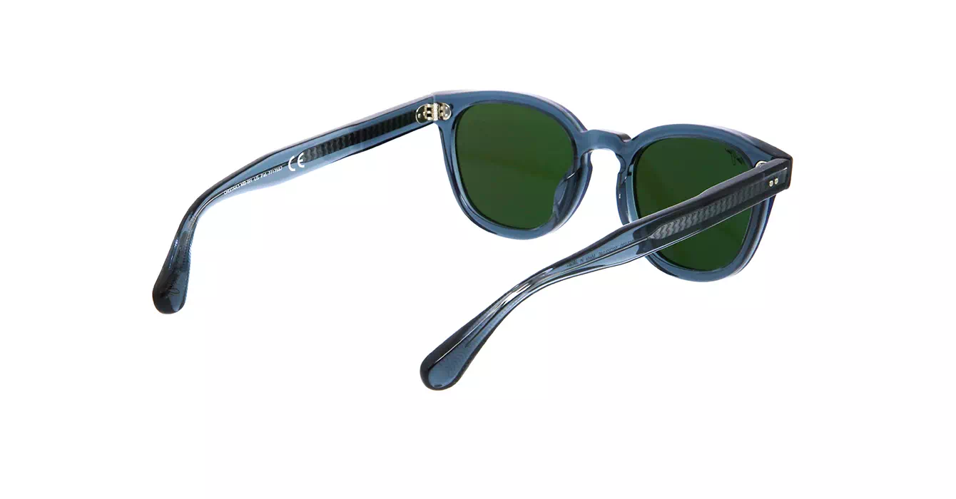 Maui MJ842 27G B CHEETAH 5 s52