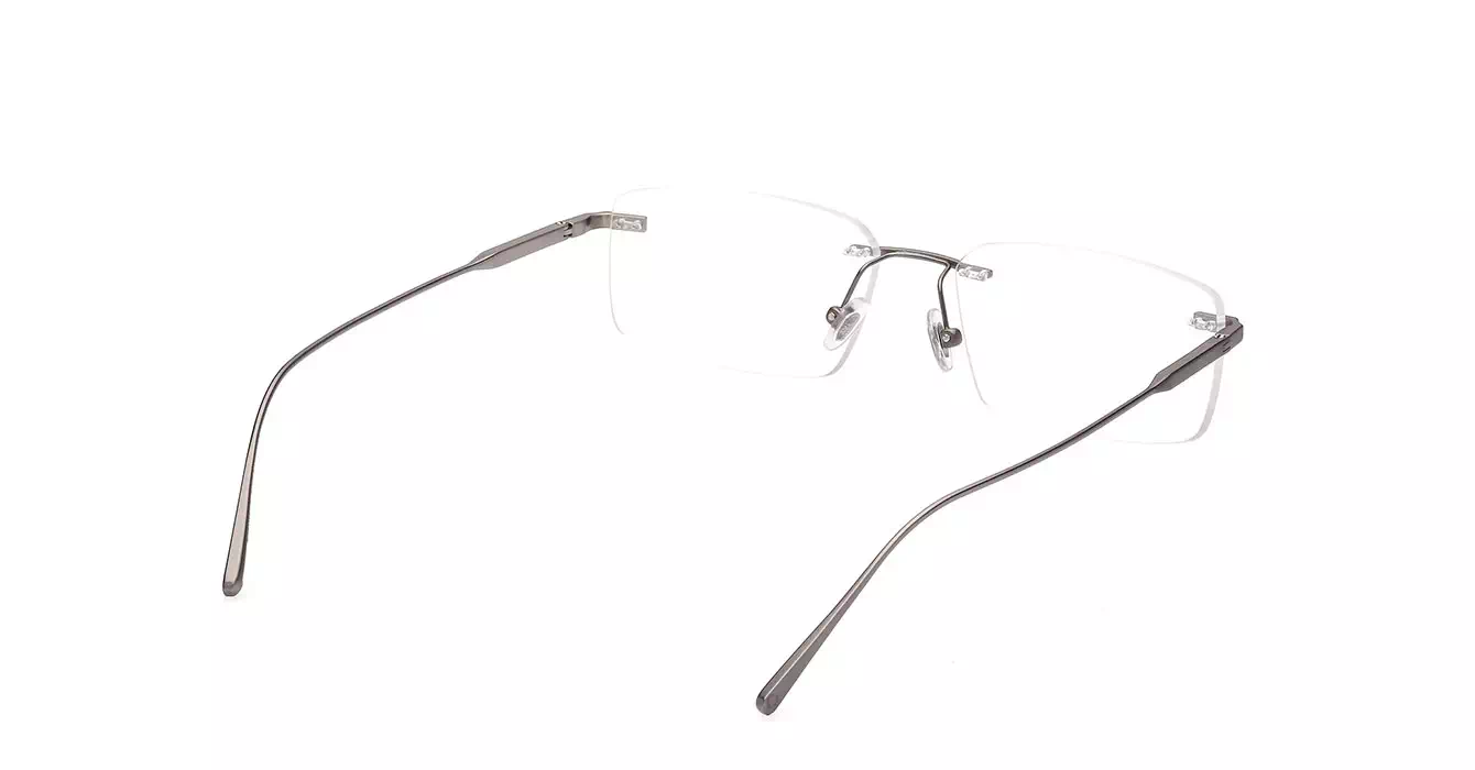 Omega OM5037 008 s56