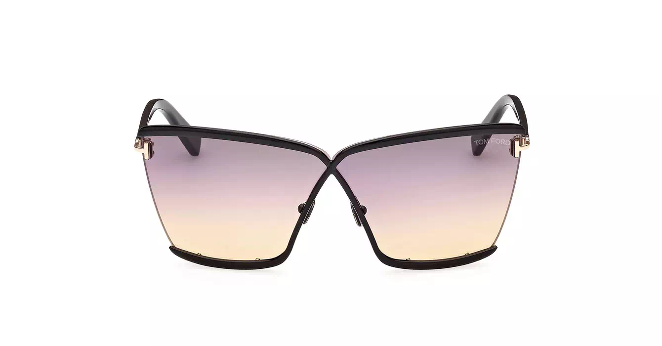 Tom Ford FT936 01B s71 ELLE-02