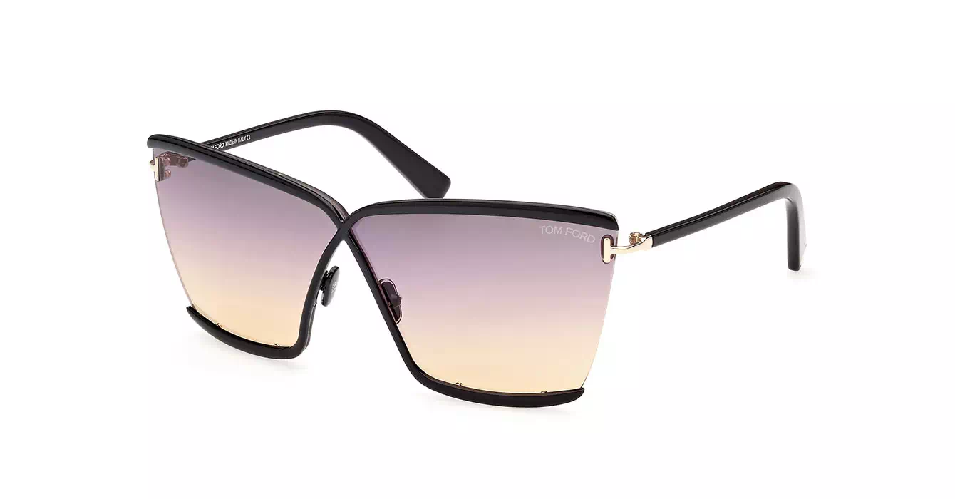 Tom Ford FT936 01B s71 ELLE-02