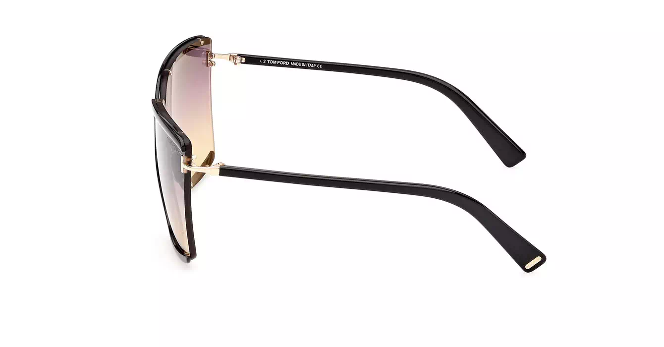 Tom Ford FT936 01B s71 ELLE-02