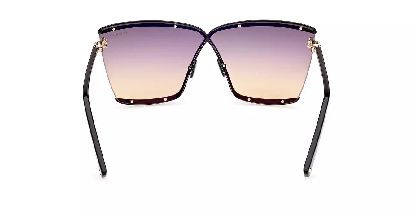 Tom Ford FT936 01B s71 ELLE-02